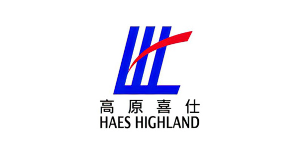 Haes Highland - Electrical Appliances Supplier Johor Bahru (JB